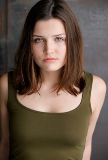 卡梅伦·珀罗兹曼 Cameron Protzman