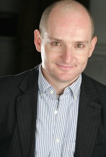 马修·福斯特 Matthew Foster