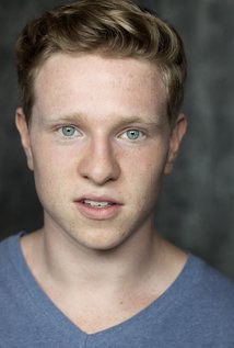 威尔·阿滕伯勒 Will Attenborough