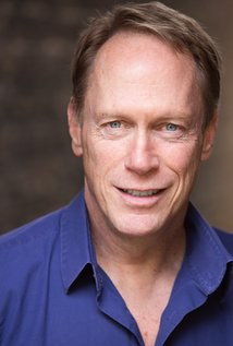 托德·博伊斯 Todd Boyce