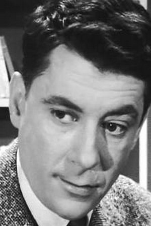 菲利普·尼科 Philippe Nicaud