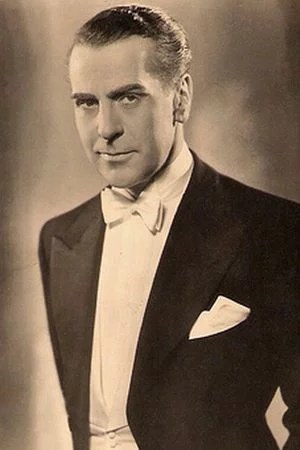 让·缪拉 Jean Murat