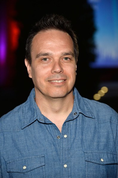 奥斯丁·格尔 Austin Gorg