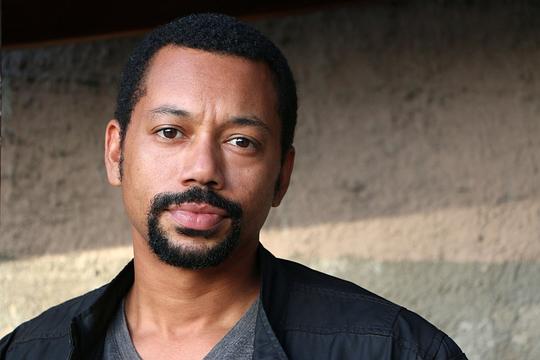 登普西·帕皮恩 Dempsey Pappion