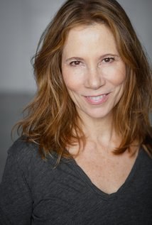 特里·沃尔特斯 Terry Walters