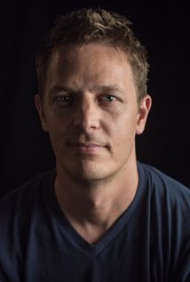 布瑞恩·奥克斯 Brian Oakes