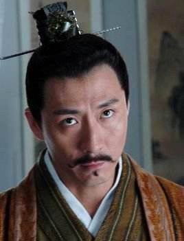 张仙衡 Xianheng Zhang
