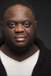 利昂·阿诺 Leon Annor