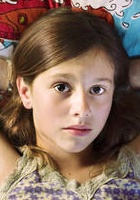 莱奥妮·特佩 Leonie Tepe