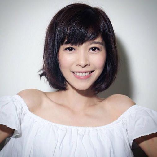 赖慰玲 Winki Lai Wai Ling