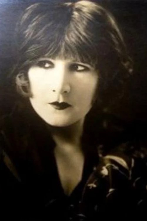 罗丝·迪奥内 Rose Dione