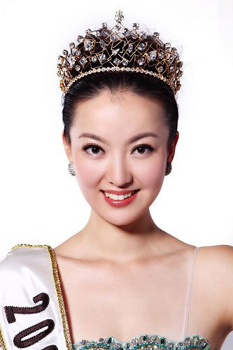 余声 Sheng Yu