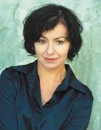 亚历山德拉·康涅兹娜 Aleksandra Konieczna