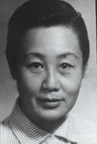 沈浩 Hao Shen