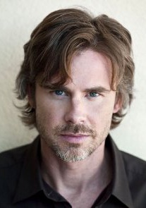 山姆·特拉梅尔 Sam Trammell