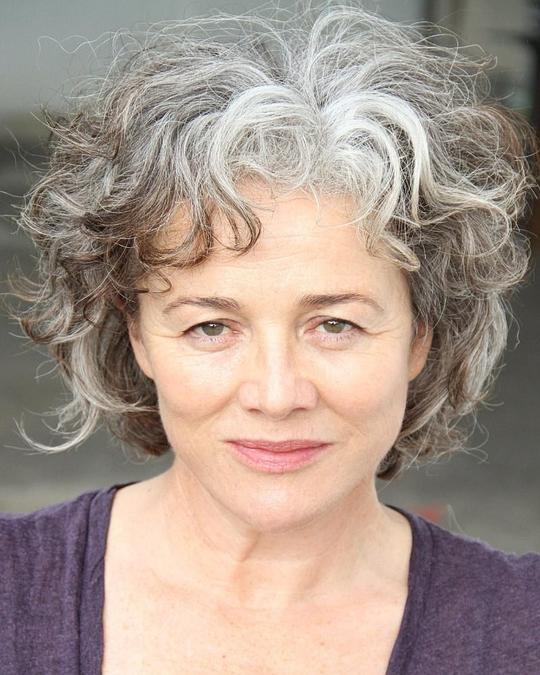 莎拉·皮尔斯 Sarah Peirse