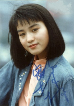 邹琳琳 Linlin Chou