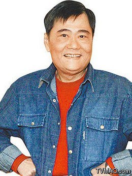 卓胜利 Sheng Li Cho