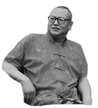 郁晓鹰 Xiaoying Yu