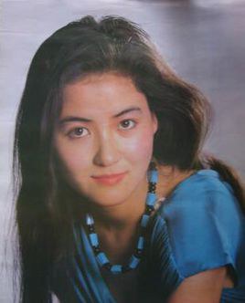 麦小琴 Xiaoqin Mai