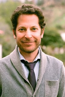 里奇·基恩 Richie Keen