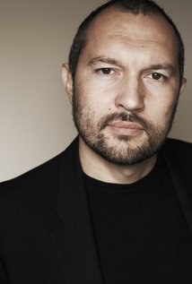 伊沃·南迪 Ivo Nandi