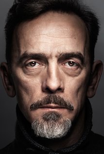 阿德里安·席勒 Adrian Schiller