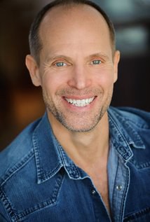 克雷格·威尔 Craig Wroe