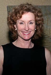 丽莎·贝恩斯 Lisa Banes