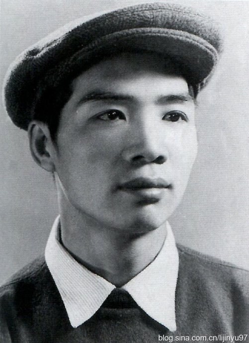 王枫 Feng Wang