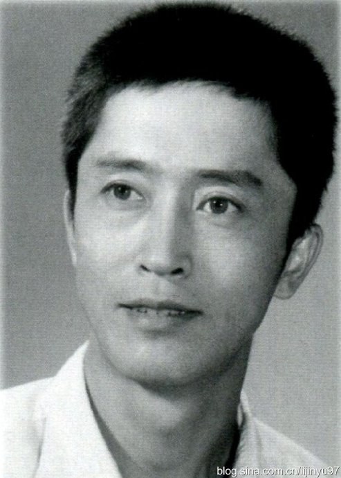 孙清国 Qingguo Sun