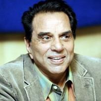达蒙爪·苏雷什·德赛 Dharmendra Suresh Desai