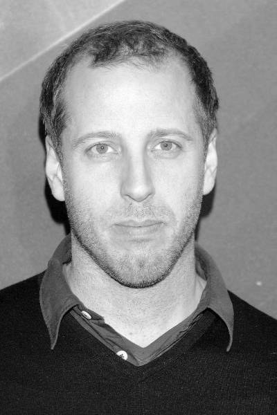 菲利普·卡德尔巴赫 Philipp Kadelbach