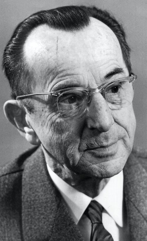 布鲁诺·阿皮茨 Bruno Apitz