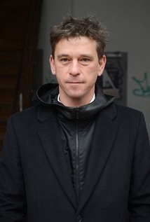 彼得·施耐德 Peter Schneider