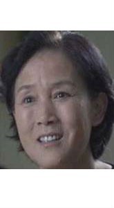 何明兰 Minglan He