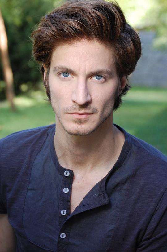 Francisco Ortiz Francisco Ortiz