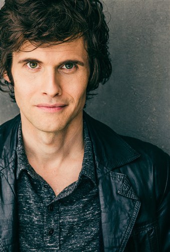 斯蒂芬·沃兹尼亚克 Stephen Wozniak