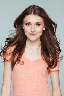 艾尔·温特 Elle Winter