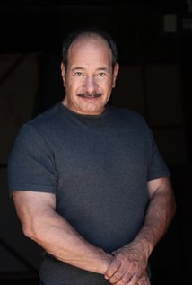 胡安·卡洛斯·坎图 Juan Carlos Cantu