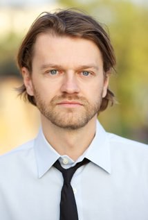 迪恩·切克瓦拉 Dean Chekvala