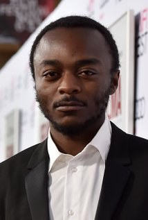 马克·泽戈 Marc Zinga