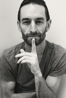 Stefano Scherini Stefano Scherini