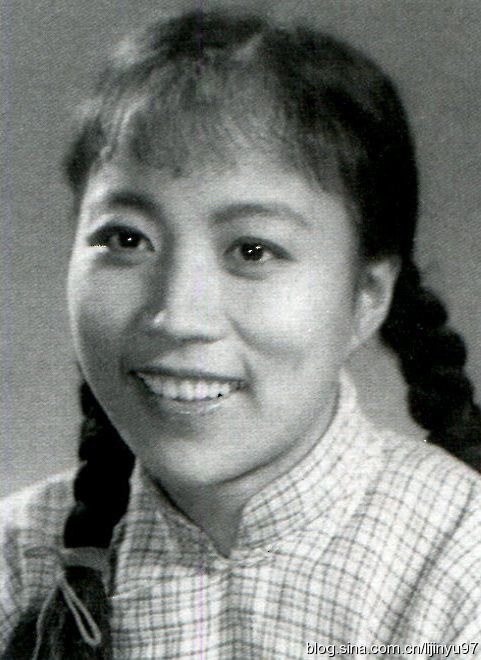 徐迅行 Xunxing Xu