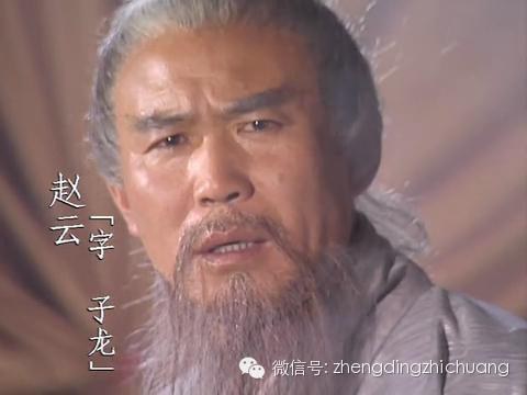 侯永生 Yongsheng Hou