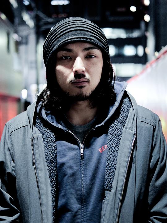 吉田光希 Kôki Yoshida
