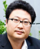 闵丙天 Byung-chun Min