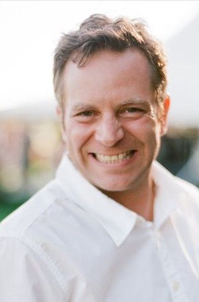 约翰尼·希科 Johnny Cicco