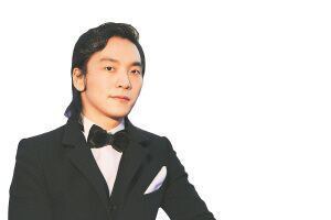 吴牧野 Muye Wu