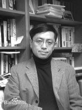 杨布新 Ta-ching Yang